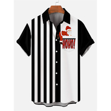 羳ʿrվ}Qϵ3DaӡrԴ^S