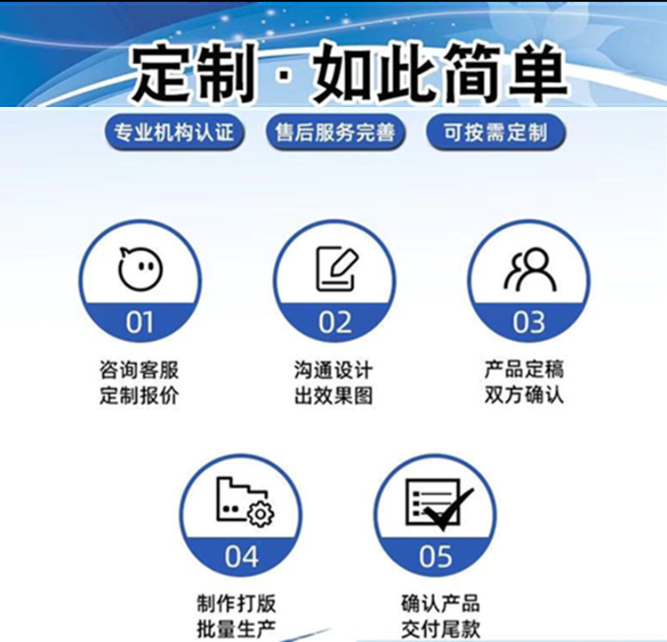 1 (1).png