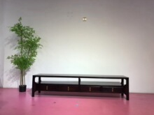 �ϓ��t��֦��ֺ�S̴����ʽ�ҕ������͏dӰҕ���ռ{��