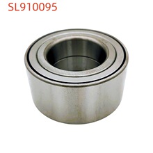 ����������DAC42750037�����ڰµ�C5   ��ɣ  ��ʱ��