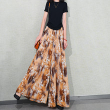 ӡ����aŮȹѝ�����ļ�����2025���������С�������ѝ�r�Ї��L