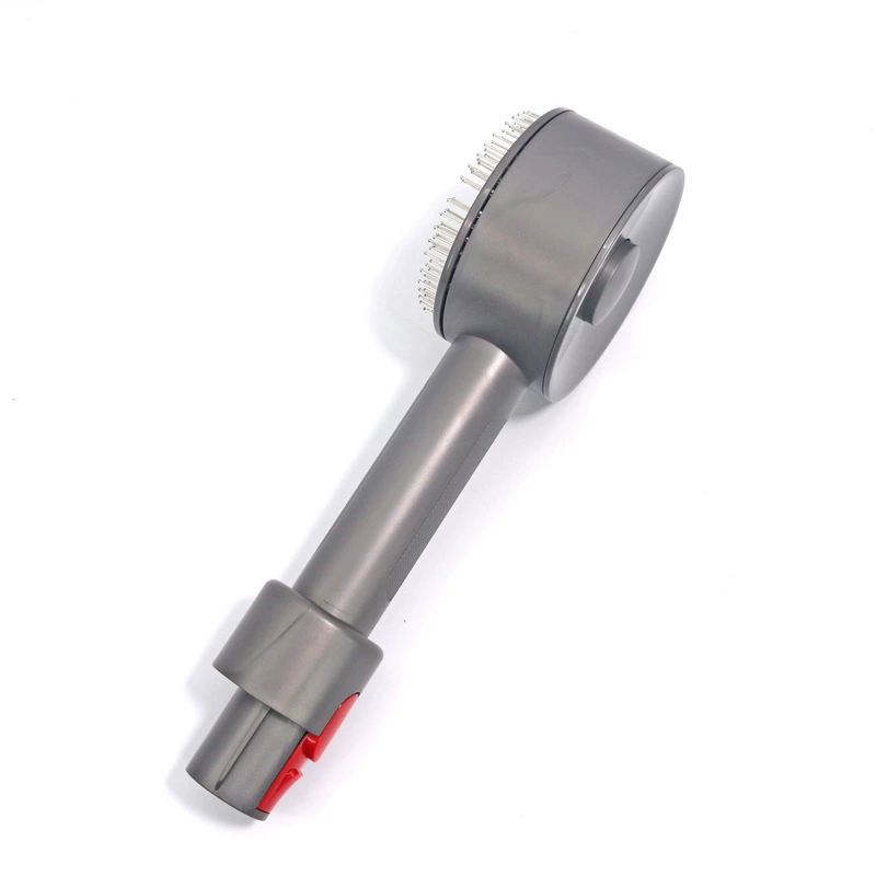 Совместимый пылесос, аксессуары, 7v, 8v, 10v