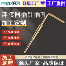 �S�����a���ղ��^�B����������ڻ�ĸ��m�乫��S�~��ᘲ�ӹ�