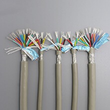 ���ᾀ�p�g���ξ��͏���500�f��TRVSP2о-50о���a��