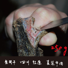 �Ĵ��tԭ�����w�L��ţ��� ���L��ţ��ԭʼ�؅^�خa��ţ��ɟ���