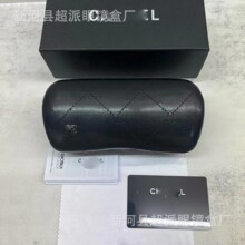 С�����R�и�Ʒ�|̫��R�����b��ɫ����ī�R�ж����W�t̫��R��
