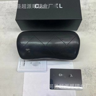 С�����R�и�Ʒ�|̫��R�����b��ɫ����ī�R�ж����W�t̫��R��