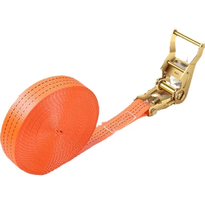 rope pull truck spot: Trailer rope/net/strap