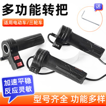 늄�Ħ��܇�๦���ְ��{������݆܇�����D�Ѹ��bͨ��ǰ�M���T�ֱ�