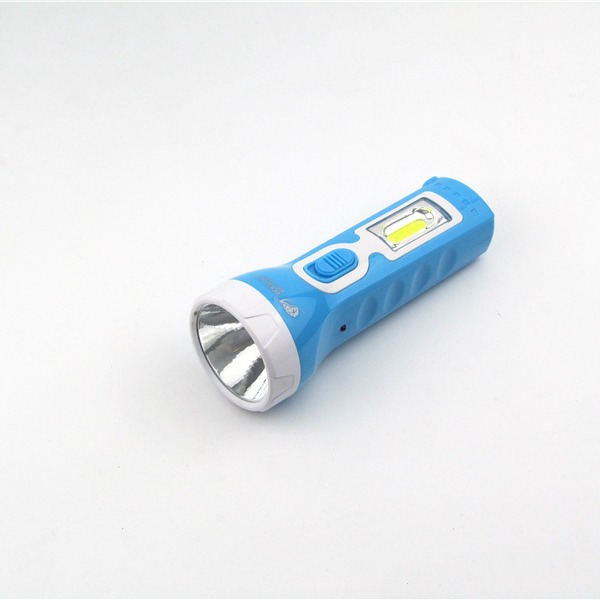 BEJ-8861 COB ֵͲCOBƳʽֵͲ