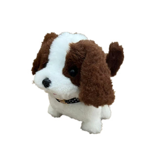 �羳؛Դ늄�ë�q�����ë���� �c�^��·���胺ͯ��߶YƷ���˹�