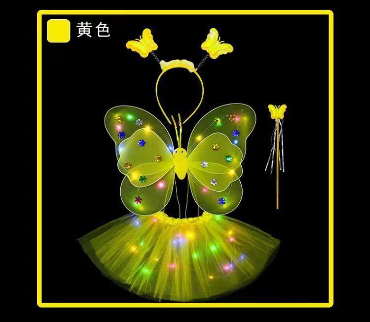 微信图片_20220429161928