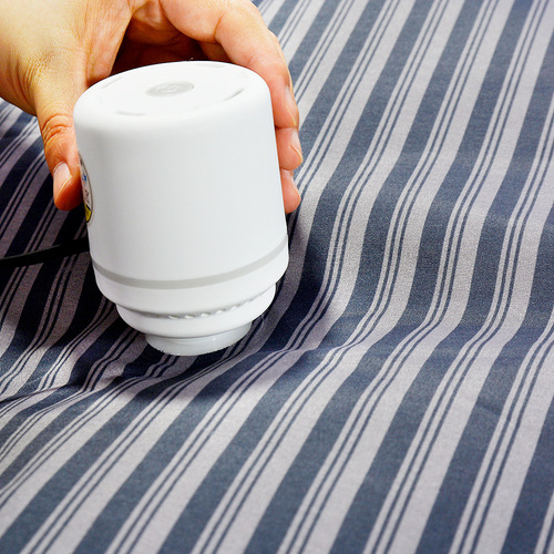 Oxford cloth vacuum compression bag children's pillow storage bag household quilt mattress quilt cover waterproof and moisture-proof storage bag