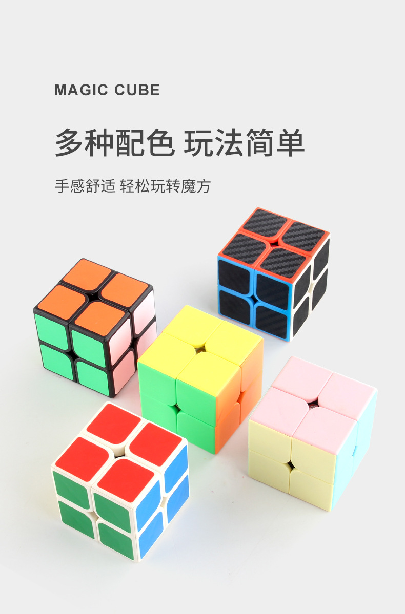 详情_04.jpg