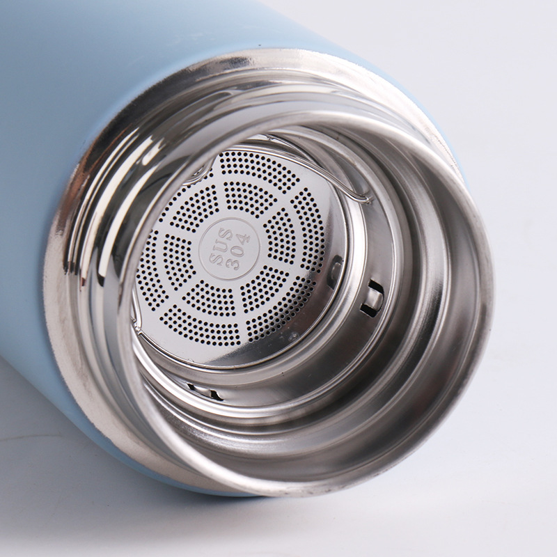 5221627365594_.pic_hd