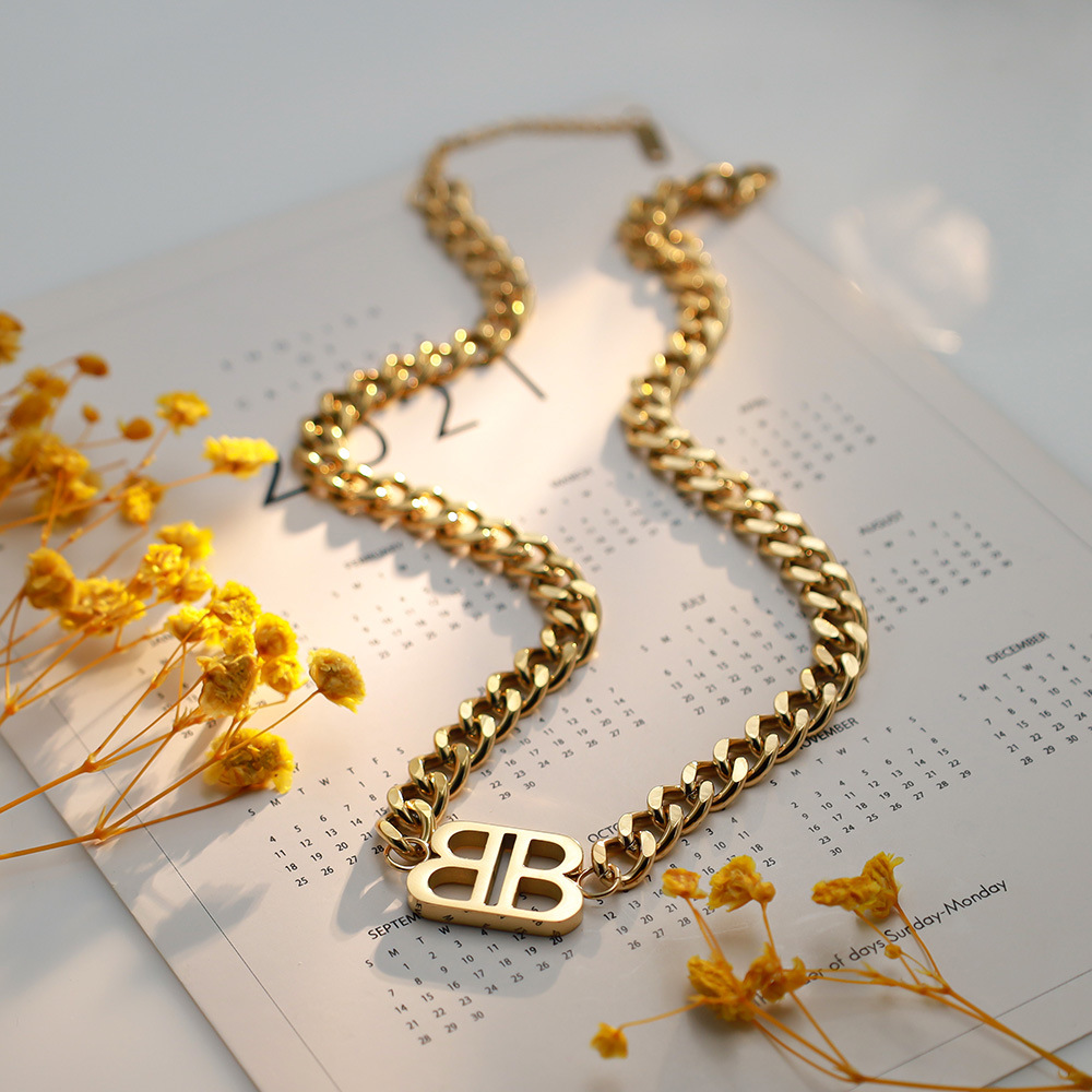 accessory