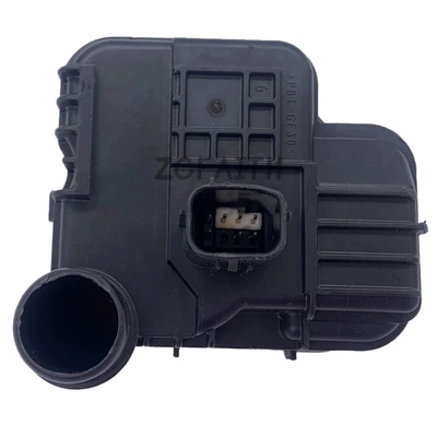 90910-Cf002 90910-Af006 Is Suitable Automotive Sensors
