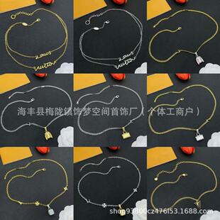 ins�朳���Ů��ë��朝M���ˮƿ�L��С�����|�ٴ�߼����i���