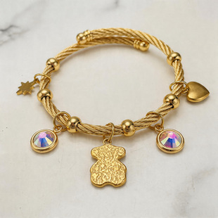 �羳18K���P������C��Ůʿ�¿����+��â�������C