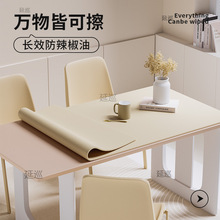 �����|Ƥ��|�ӷ�ˮ�����L�����������ͷ��C��ϴ������|���o�|