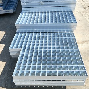 ���u��ˮ���w��䓸�� �z��ƽ̨����T2̤�����͉�����\䓸��