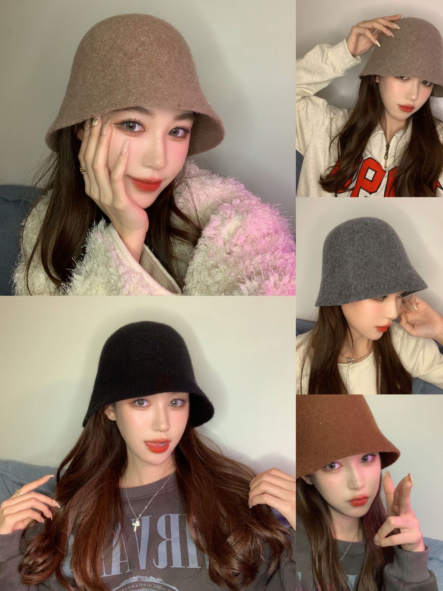 07e568ccb4004919ac5af8336984cd