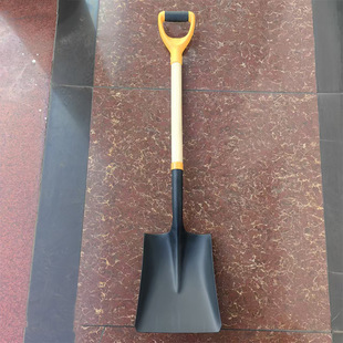 S519D�������r�È@ˇ��𹤾������N��ľ���@�F�@��@�@���@