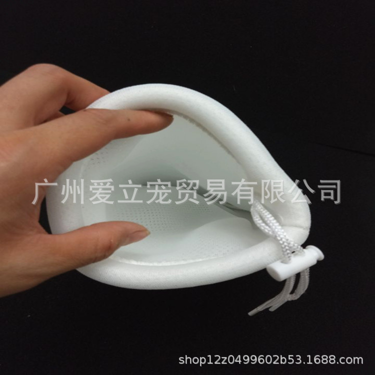 Honeycomb filter bag thickened fine mesh 2(1)_Copy.jpg