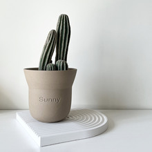 ���W���s���������k�������������ƶ�����ҾӾGֲ�մɻ��趨��