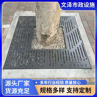 ������������G�����P䓘���� ���P䓈@�֘�Ӈ����o���