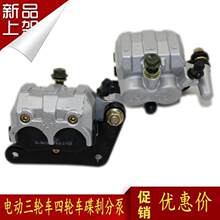 늄�܇�����݆܇���x����݆܇�Ƅӱ��ϲ�܇�Ƅ��Q�x܇��