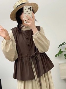 �n���¿�ϵ�������R�AŮ �¿��n�挒��ɭŮ�B������ �R�AŮ���l