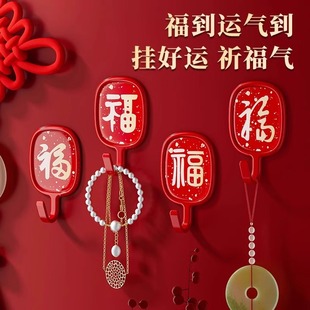���h���ּtɫϲ�cС�h�ӏ���ճ�z���נ��ڟo�ۇ����������ճ�h
