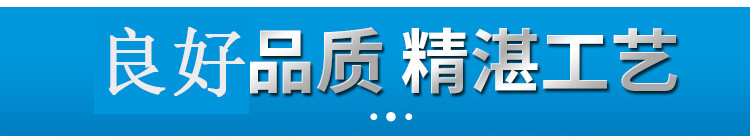 O1CN01Y8f6fO2JYpCetLeIS_!!2212