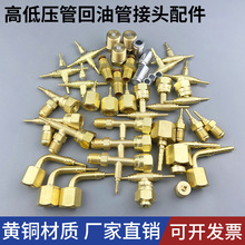 CM߉ܽ^ͱ퉺ܛ܏^ͨB^ݼy