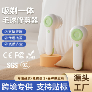 �羳ë���޼��������·�ȥë������yʽë����ë��ȥ�����S��ֱ�N