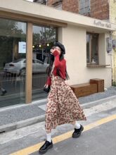 黨LȹᘿbȹӴ¿ןоqBȹŮb