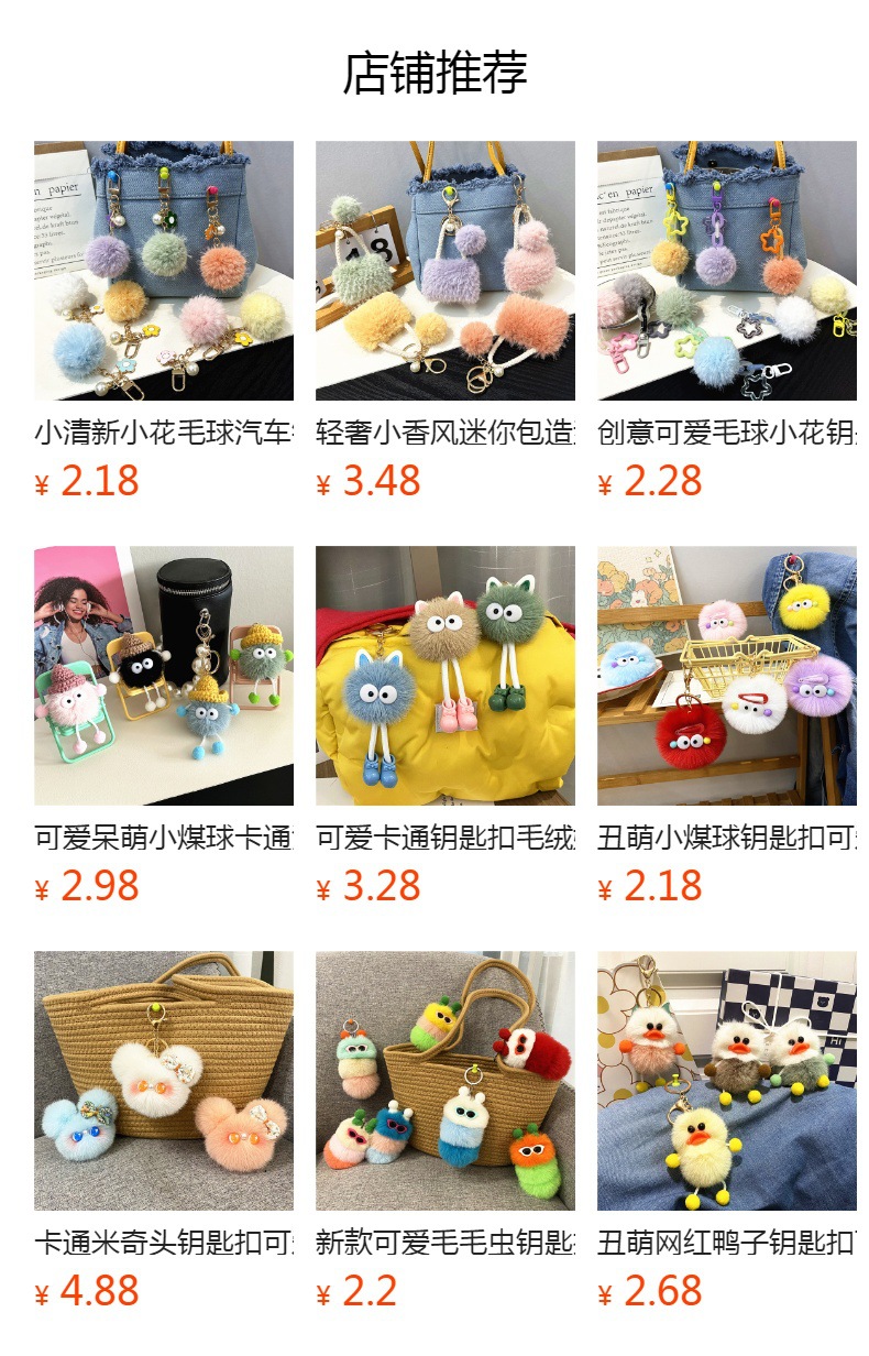 h2uTiviiztSHn2aJjQ1aWoAgVS8tYQpLlU3d