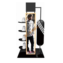 ���OӋ�̵��̈��ذ����ľЬ���\��Ьչʾ���u��؛��