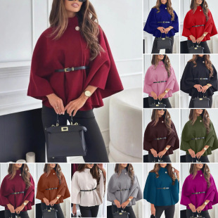 �羳���R�d�W��Ů�b�����r�К��|���ż�ɫ��������ë�ض������
