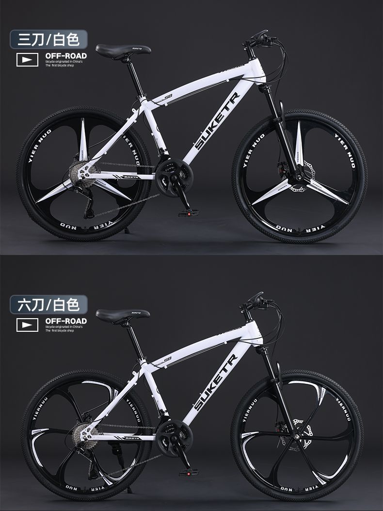 be3795b8-83b0-42ec-9317-6aa48f0c4e7f.jpe