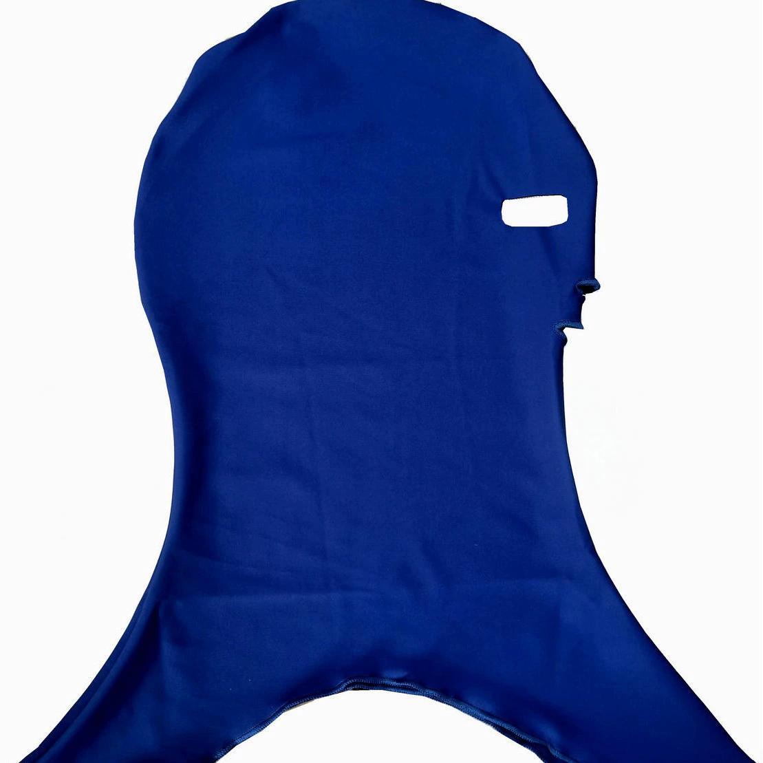 Waterproof Swimming Hood, 1–3 mm Thickness Options, sun & UV protection, one size