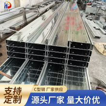 C��䓘��̫��ܹ��֧��C��䓙_�lZ��䓽Y�����栝����\c���