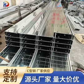 塑料建材;砖瓦及砌块;采光板