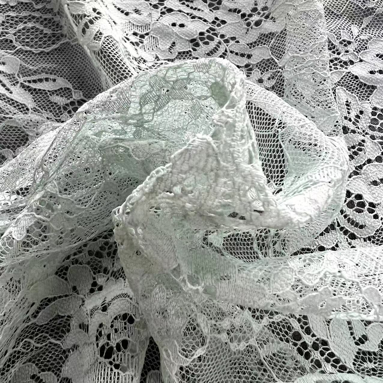 ȫ�ӻ����޵���˿���� �����ο���˿ ͯװ����ȹ��ɴ�����˿����