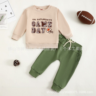 �羳���׃�ͯ�Ћ�ͯGAME DAY�L��A�I�l���Lѝ���b�ɼ���