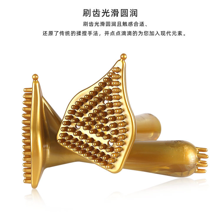 неопределенный