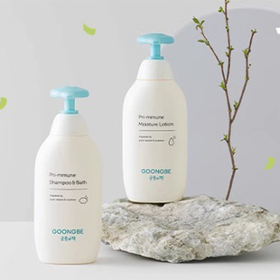 �n���M�ڌm���زߌ������w����׃����w��Һ��ͯ����¶���̝�