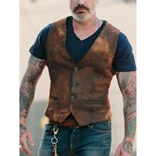T 52455 Men's Suit Separates Best Selling Bohemian and