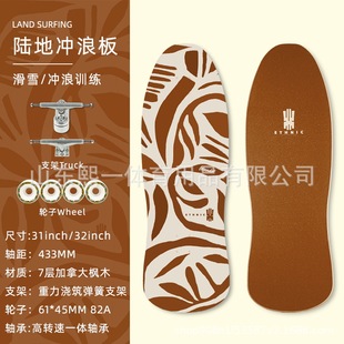 �¿���W��ꑵ؛_�˰廬���ľ��݆��ͯ���ˌ��I�p�N���l��ѩӖ��